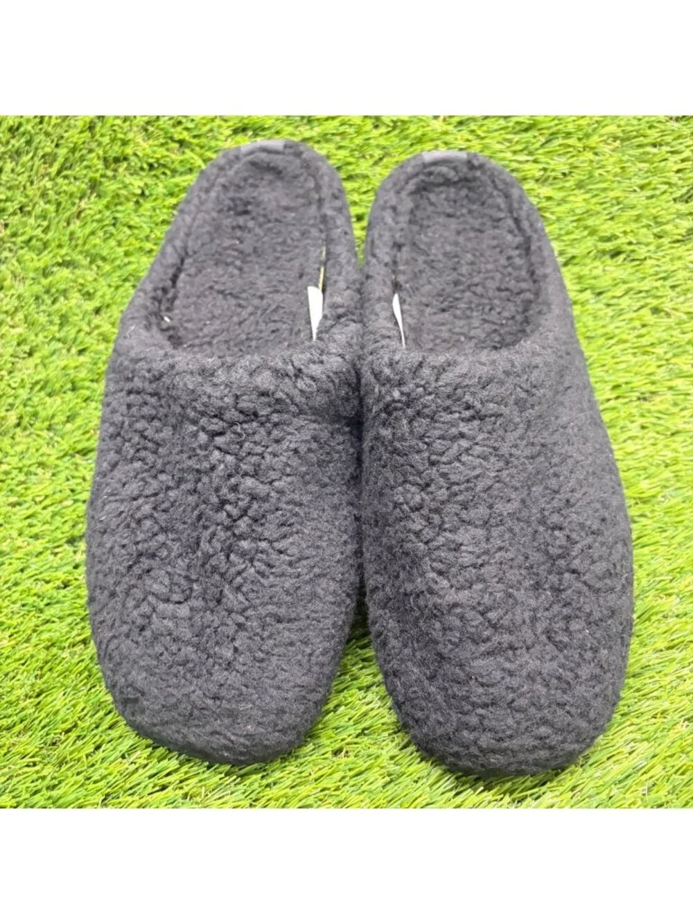 allbirds please review